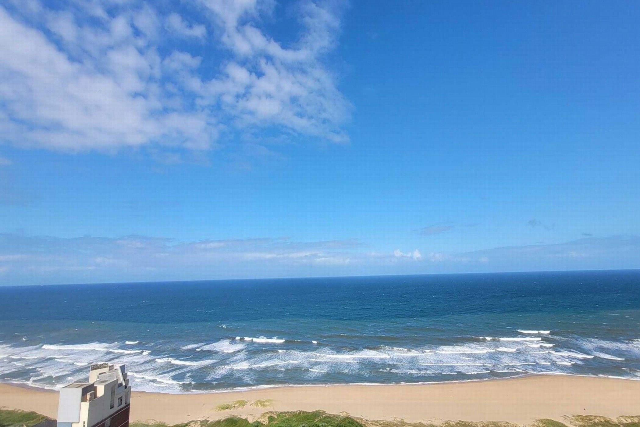Apartment for sale in Amanzimtoti - 1WB1728404