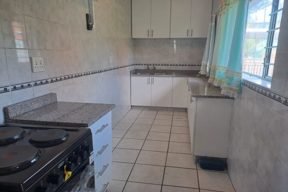 Apartment to rent in Warner Beach - 1WB1746241 Apartment to rent in Warner Beach - 1WB1746241
