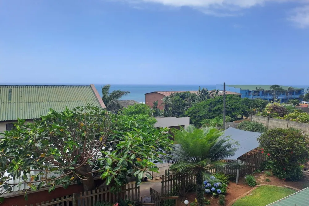 Apartment to rent in Warner Beach - 1WB1746241 Apartment to rent in Warner Beach - 1WB1746241