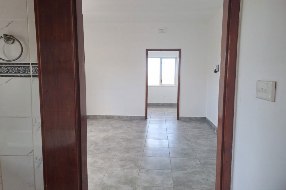 Apartment to rent in Warner Beach - 1WB1726050