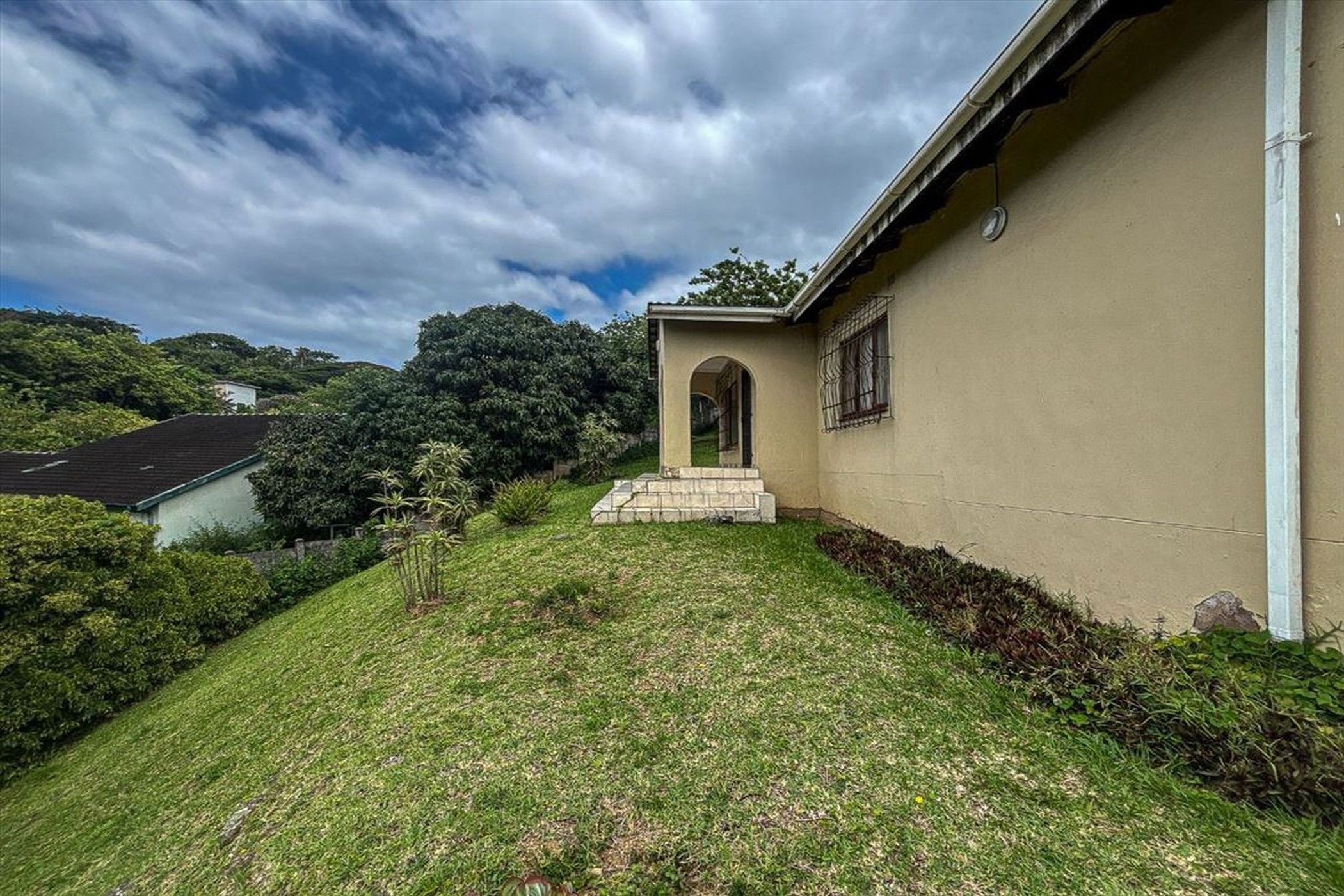 House for sale in Illovo Glen - 1WB1726470