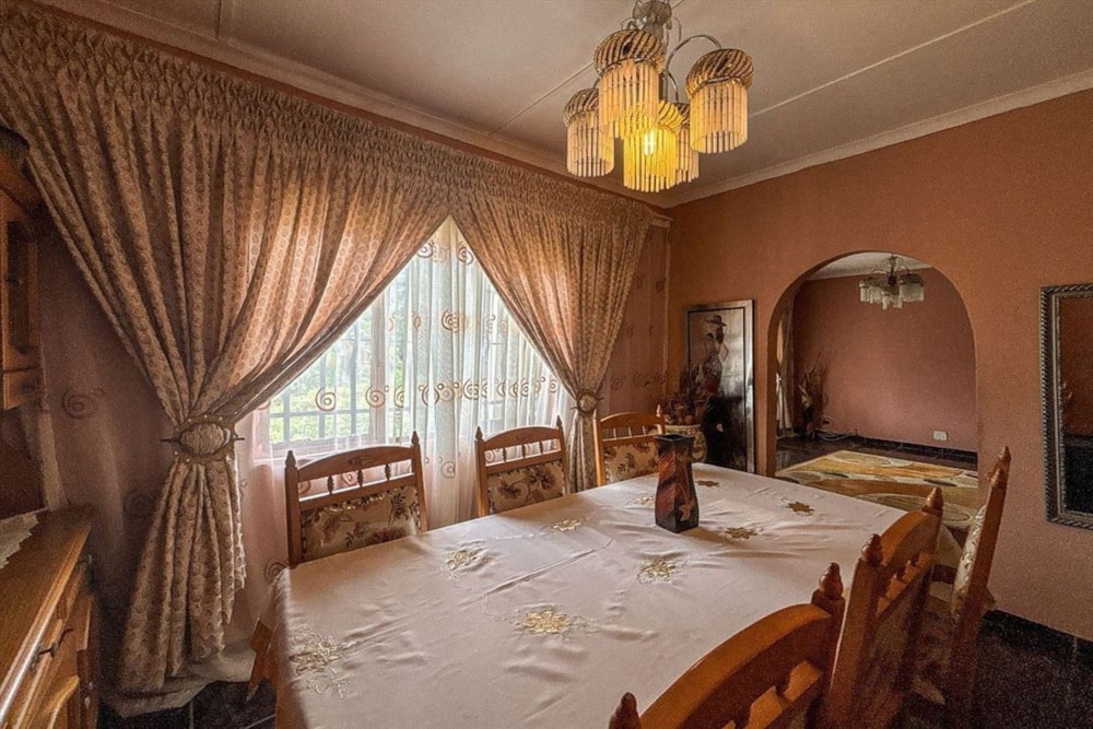 House for sale in Illovo Glen - 1WB1726470