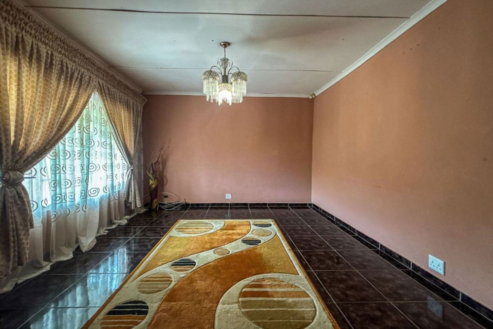 House for sale in Illovo Glen - 1WB1726470