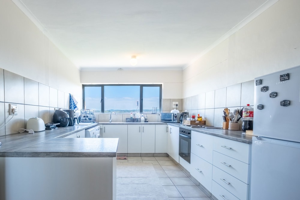 Apartment for sale in Warner Beach - 1WB1727774