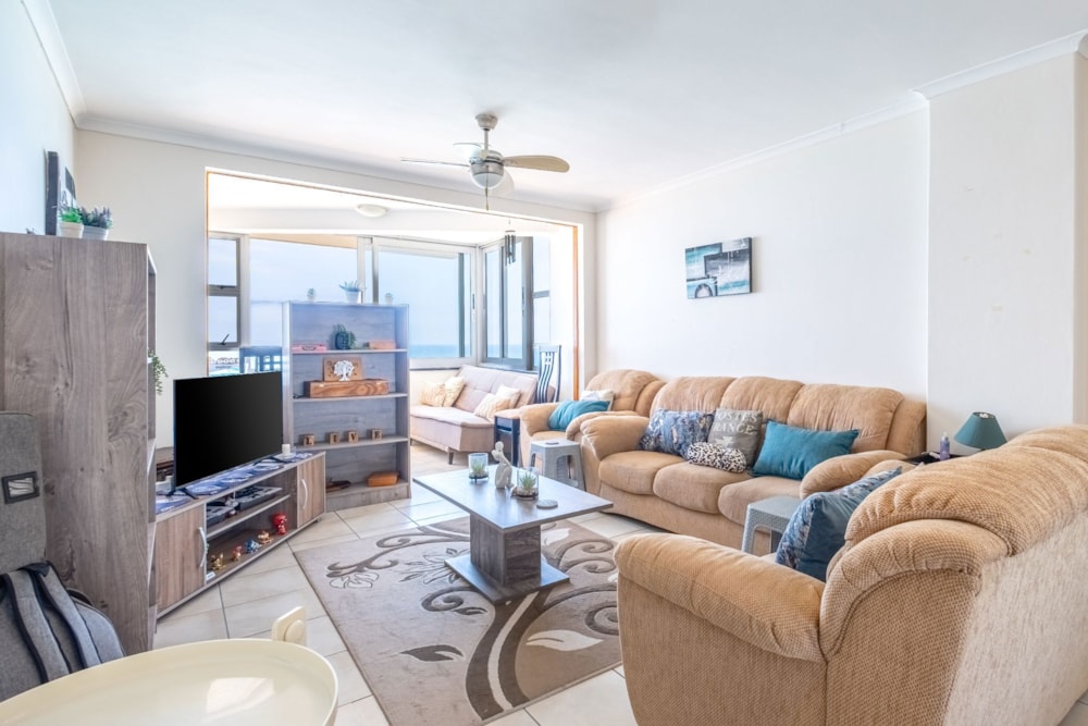 Apartment for sale in Warner Beach - 1WB1727774