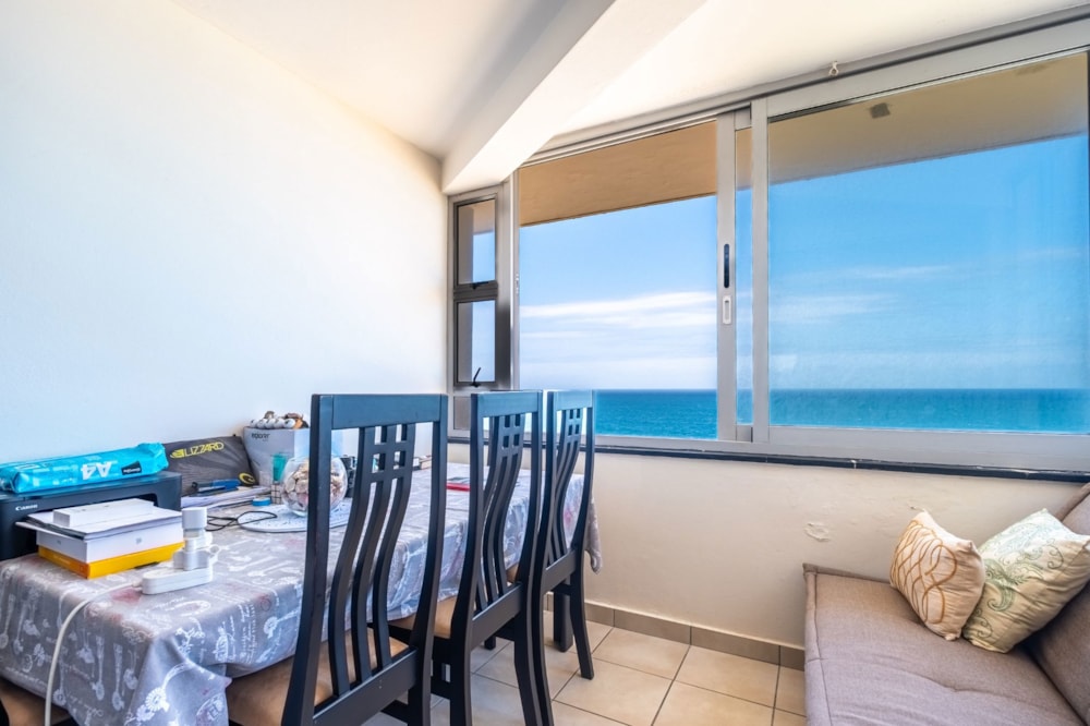 Apartment for sale in Warner Beach - 1WB1727774