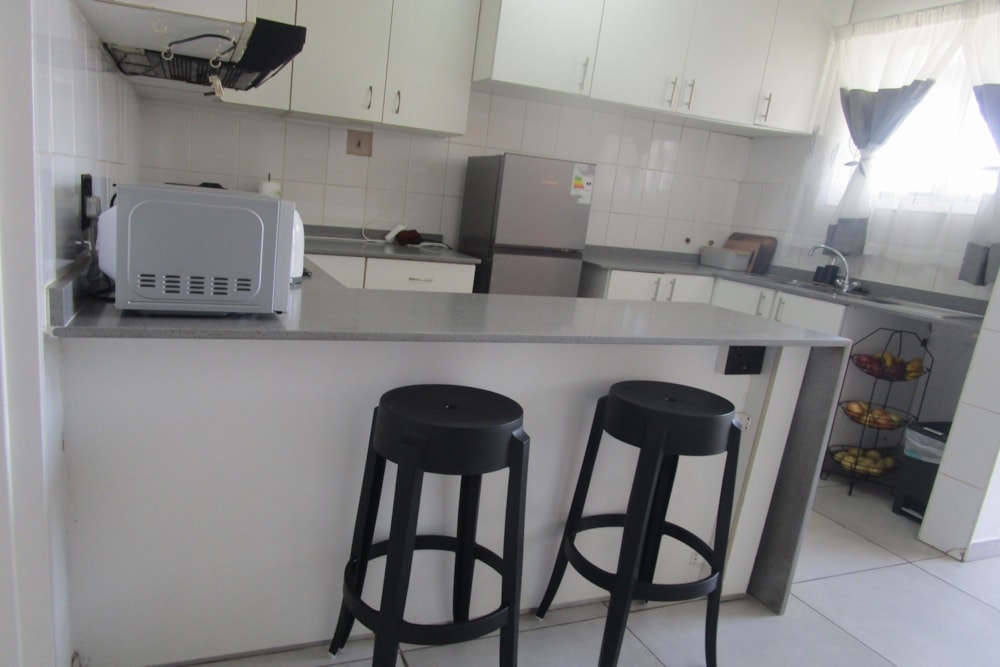 Apartment sold in Amanzimtoti - 1WB1726542 Apartment sold in Amanzimtoti - 1WB1726542