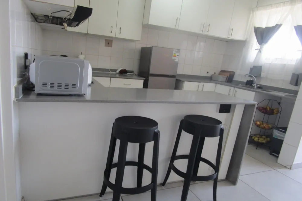 Apartment sold in Amanzimtoti - 1WB1726542 Apartment sold in Amanzimtoti - 1WB1726542