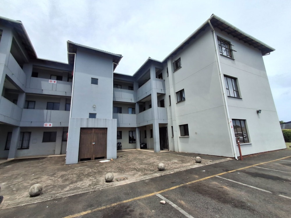 Apartment let in Brackenham - 1RY1725701 Apartment let in Brackenham - 1RY1725701