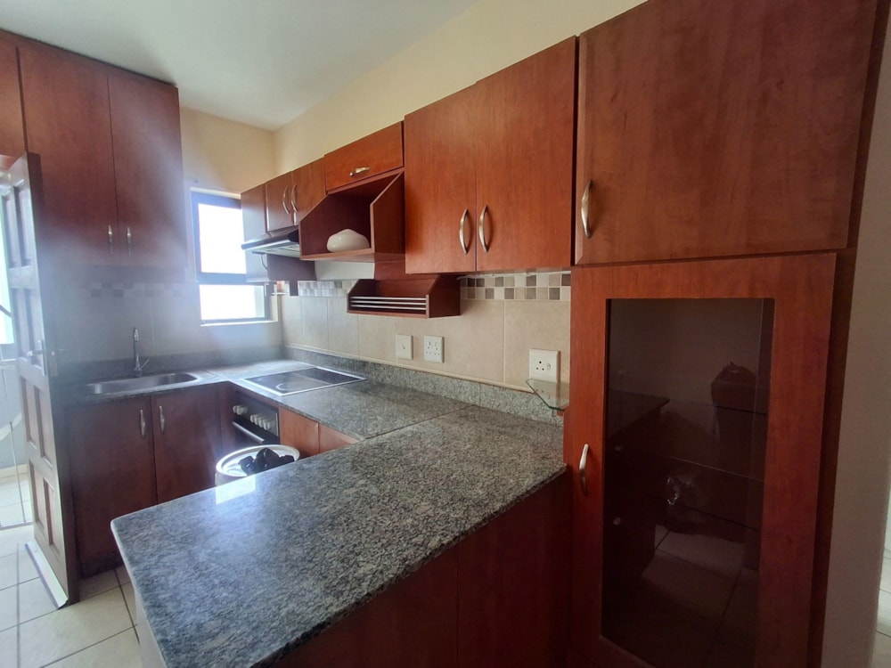 Apartment to rent in Brackenham - 1RY1747886