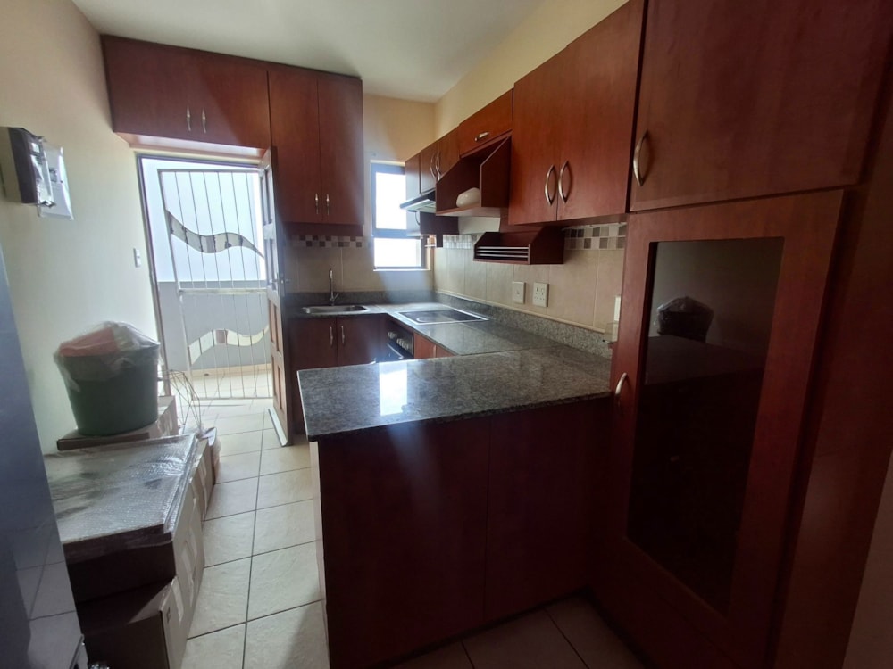 Apartment let in Brackenham - 1RY1725701 Apartment let in Brackenham - 1RY1725701