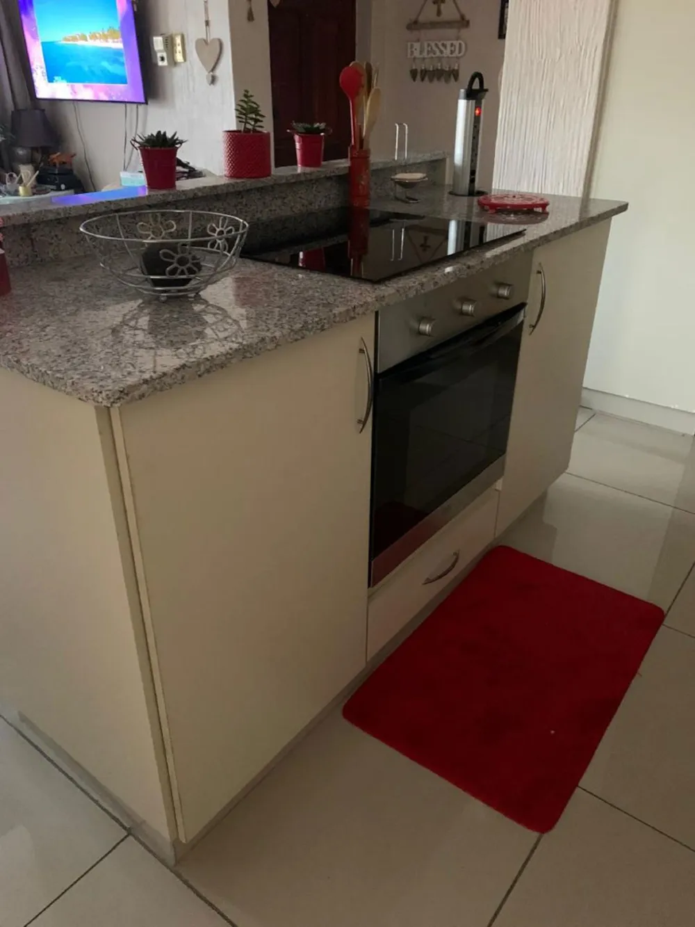 Townhouse for sale in Arboretum, Richards Bay - 1RY1474635 Townhouse for sale in Arboretum, Richards Bay - 1RY1474635