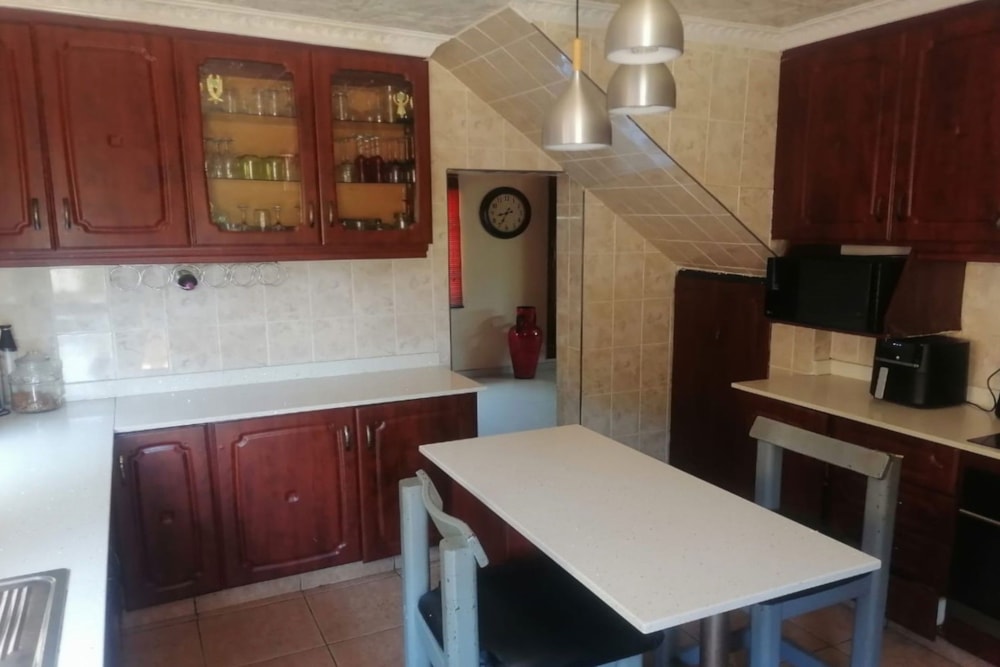 House for sale in Isipingo Hills - 1WB1726752