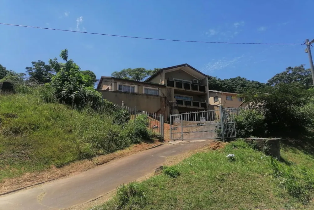 House for sale in Isipingo Hills - 1WB1726752 House for sale in Isipingo Hills - 1WB1726752
