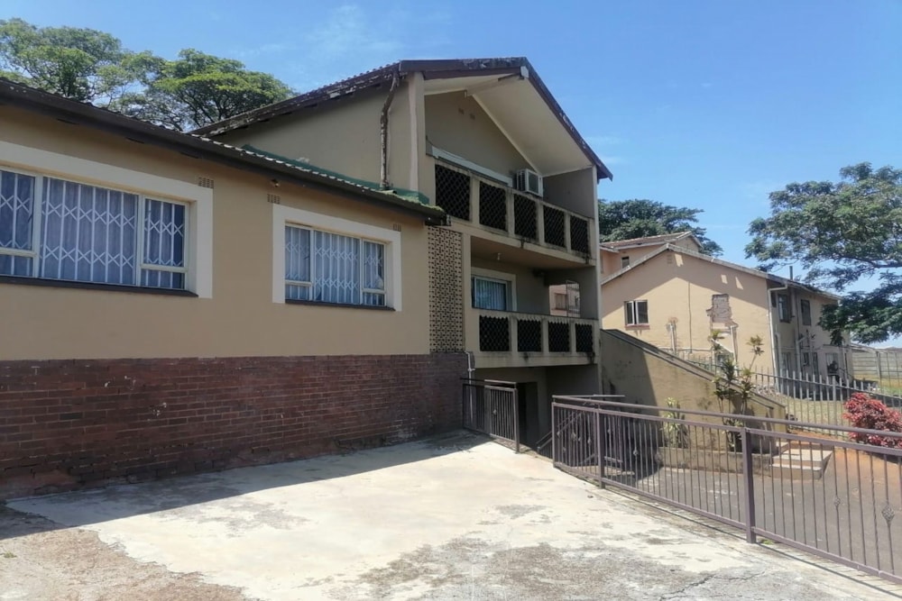 House for sale in Isipingo Hills - 1WB1726752