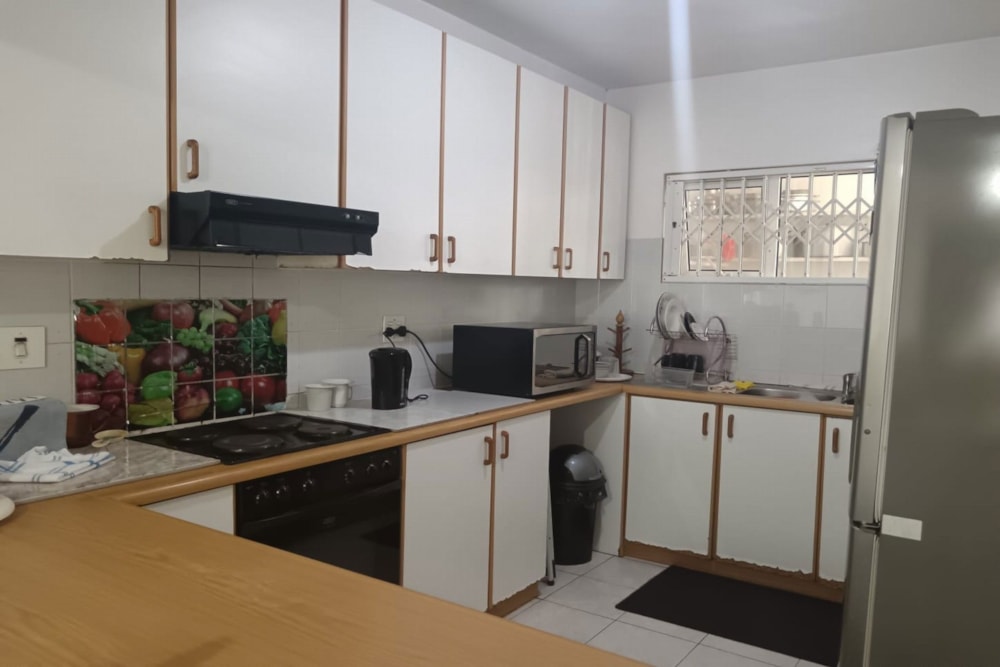 Apartment for sale in Doonside - 1WB1727674
