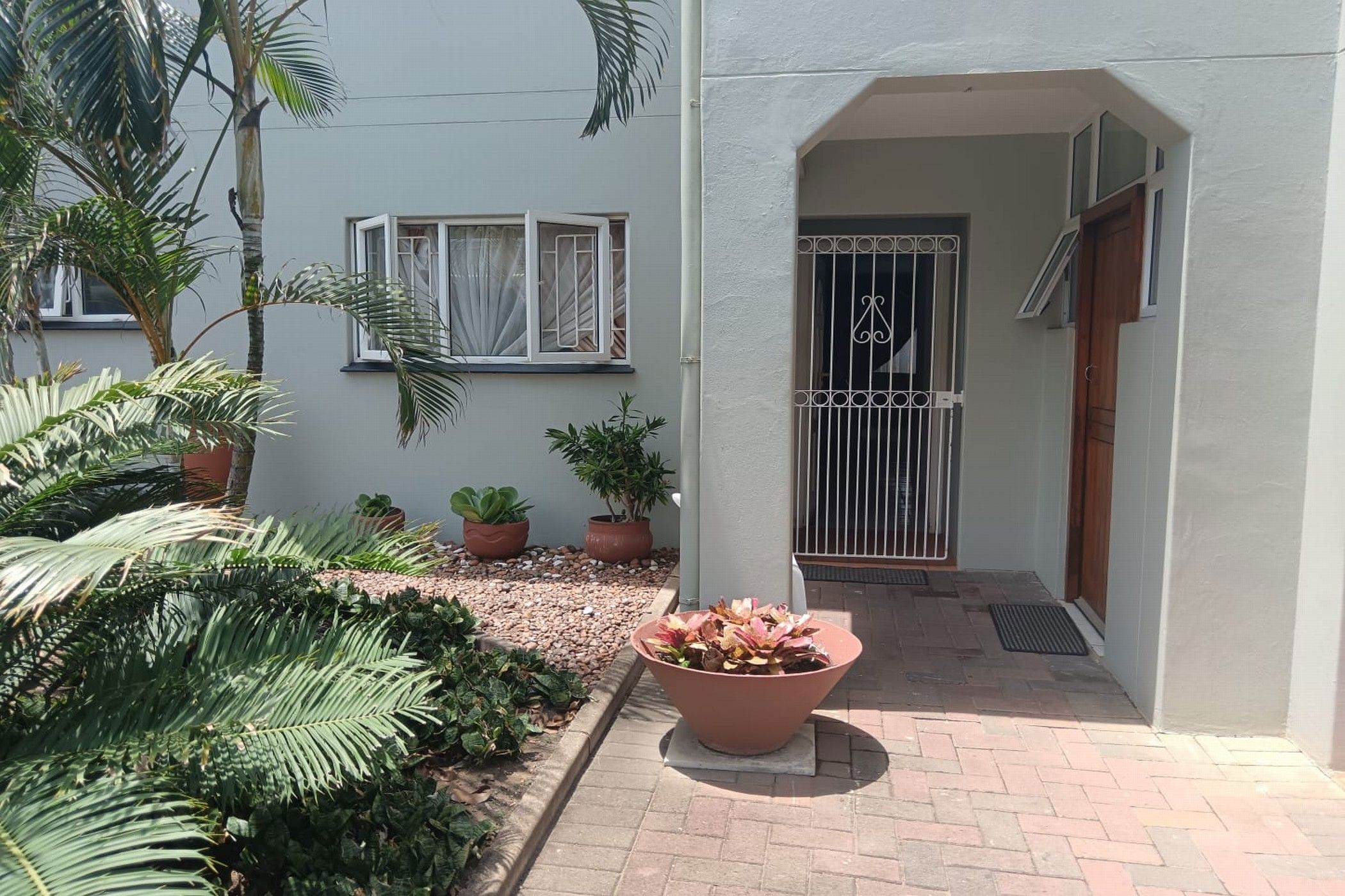 Apartment for sale in Doonside - 1WB1727674