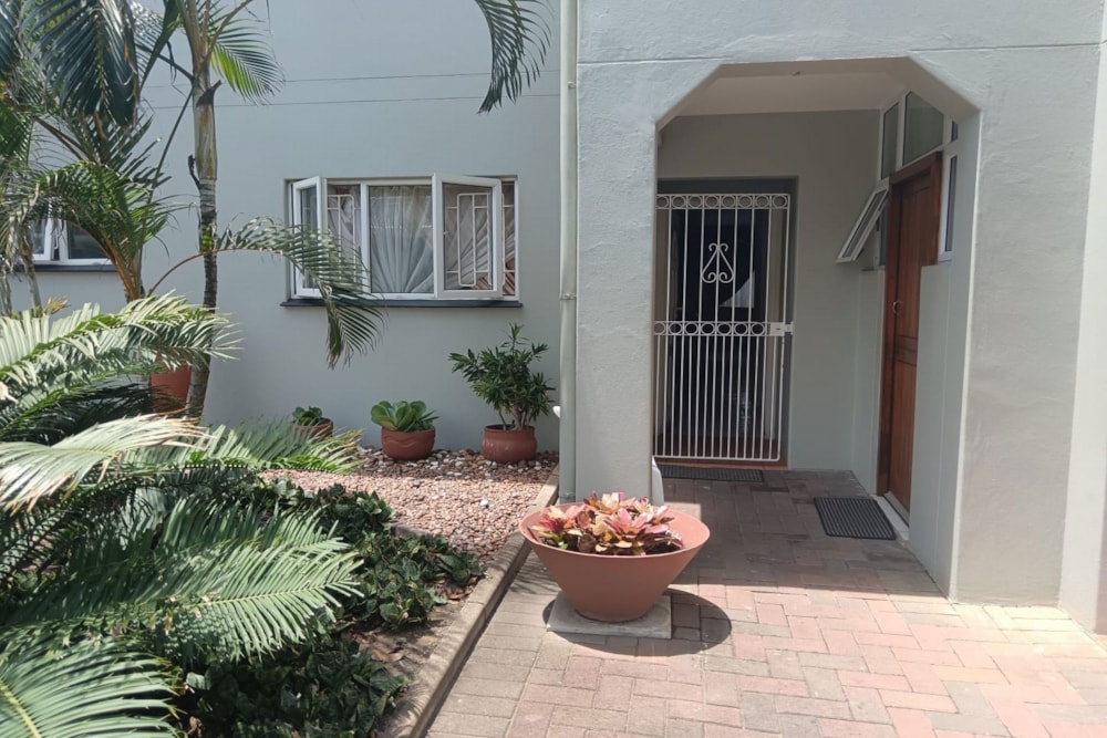 Apartment for sale in Doonside - 1WB1727674