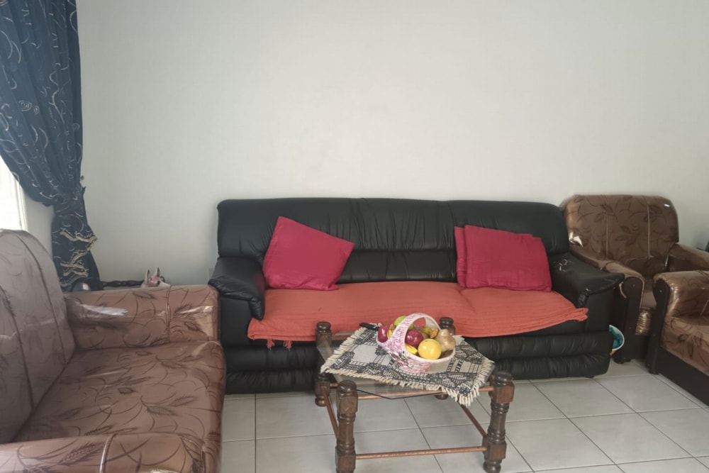 Apartment for sale in Doonside - 1WB1727674