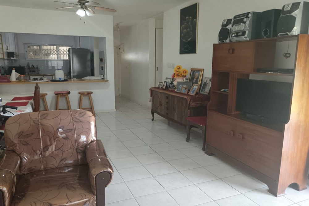 Apartment for sale in Doonside - 1WB1727674