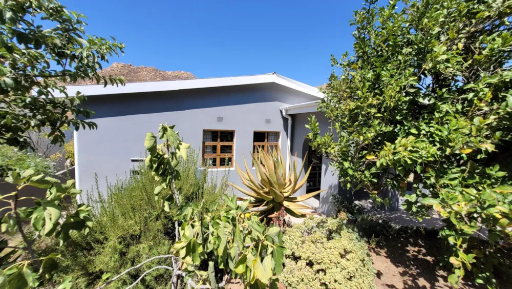 House sold in Springbok - 1NA1728369 House sold in Springbok - 1NA1728369