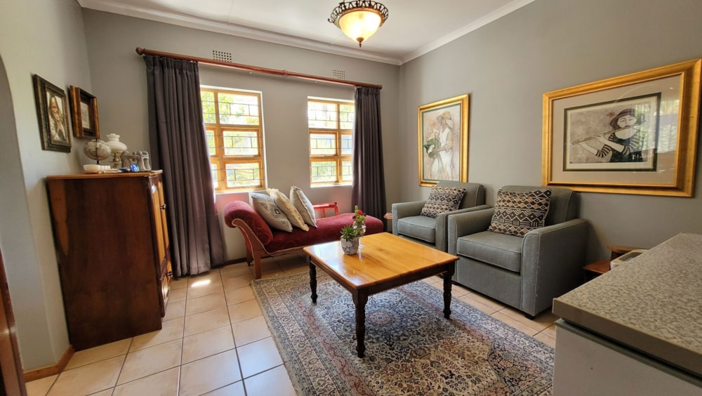 House for sale in Springbok - 1NA1728369