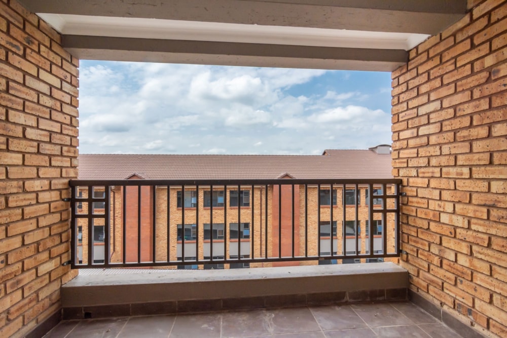 Retirement apartment for sale in Featherbrooke Hills Retirement Village - 1KR1727412