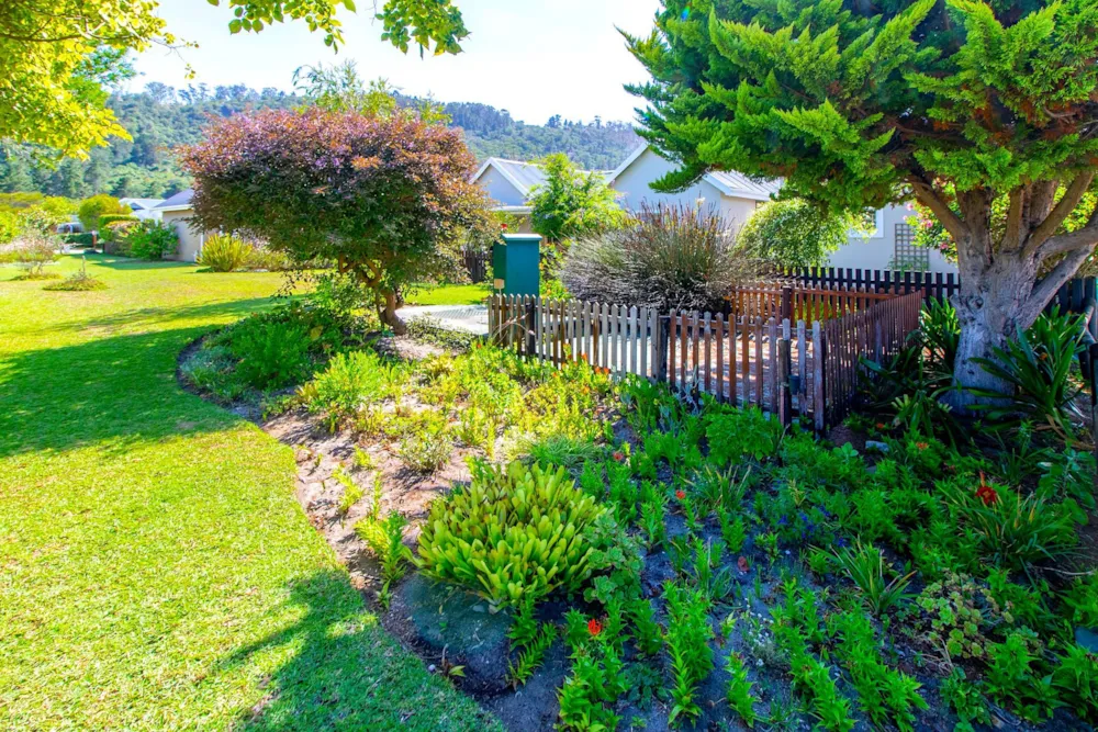 House sold in Sedgefield - 1SH1728170 House sold in Sedgefield - 1SH1728170