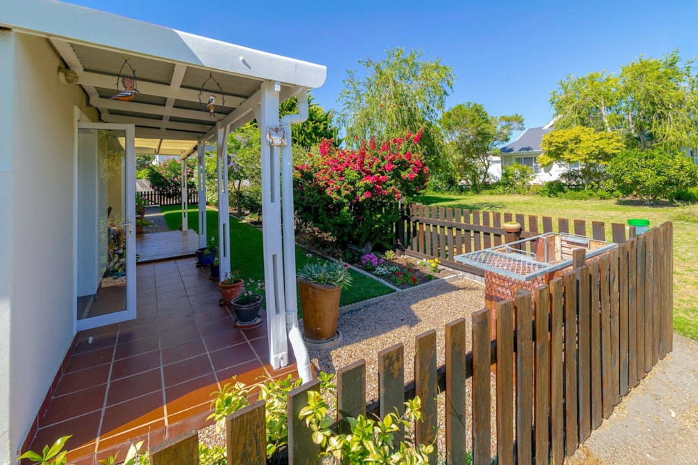 House for sale in Sedgefield - 1SH1728170 House for sale in Sedgefield - 1SH1728170