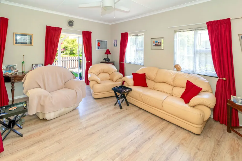 House sold in Sedgefield - 1SH1728170 House sold in Sedgefield - 1SH1728170
