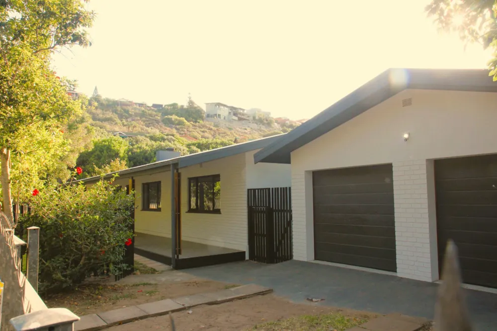 House sold in Sedgefield - 1SH1727476 House sold in Sedgefield - 1SH1727476