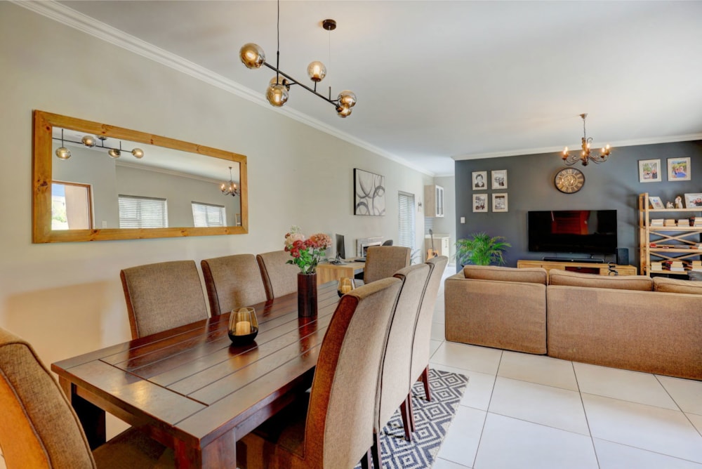 House for sale in Blue Mountain - GEO1727186