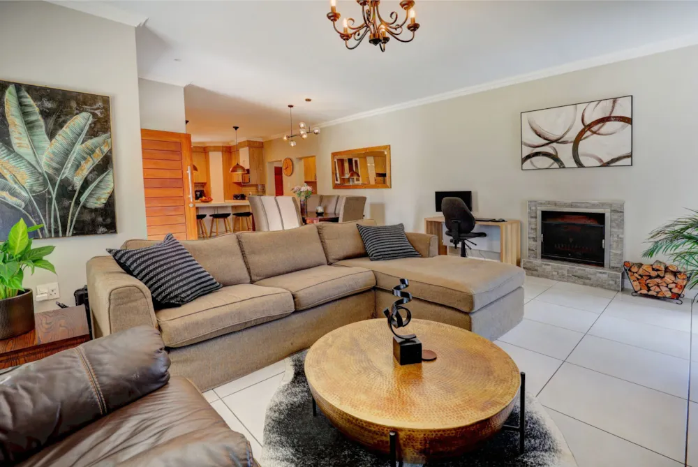 House sold in Blue Mountain - GEO1727186 House sold in Blue Mountain - GEO1727186