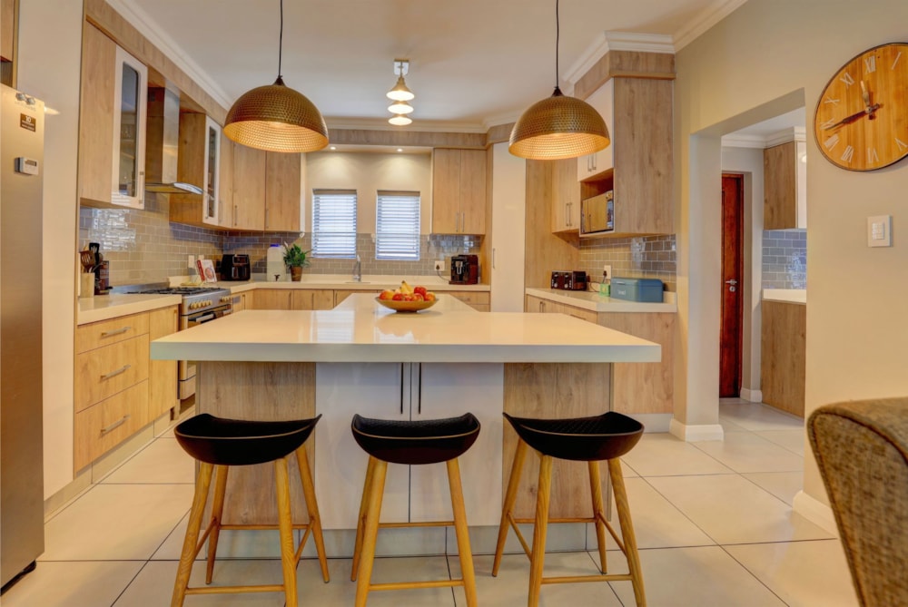 House for sale in Blue Mountain - GEO1727186