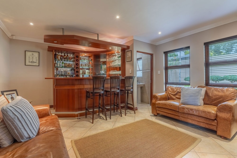 Cluster for sale in Rynfield - EN1727731 Cluster for sale in Rynfield - EN1727731