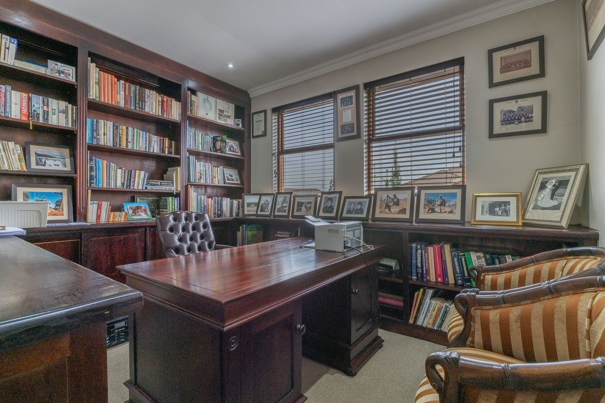 Cluster for sale in Rynfield - EN1727731