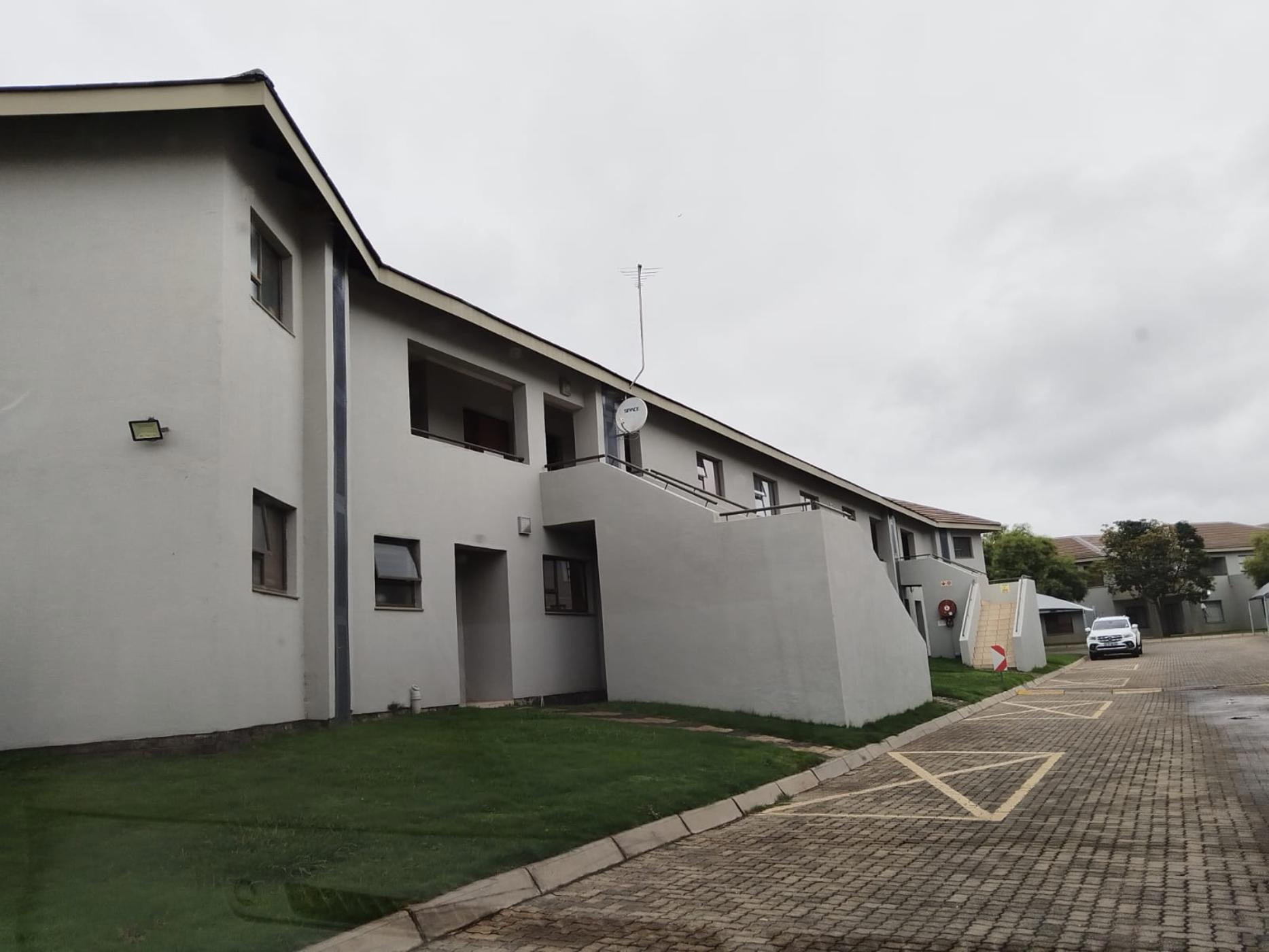 Townhouse for sale in Penina Park - 1PS1740721