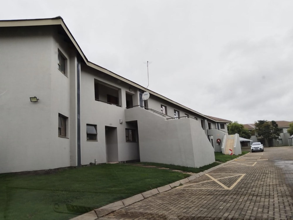 Townhouse for sale in Penina Park - 1PS1740721