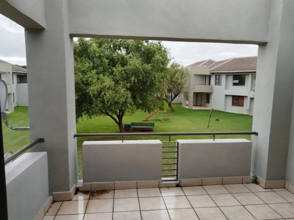Townhouse for sale in Penina Park - 1PS1740721 Townhouse for sale in Penina Park - 1PS1740721