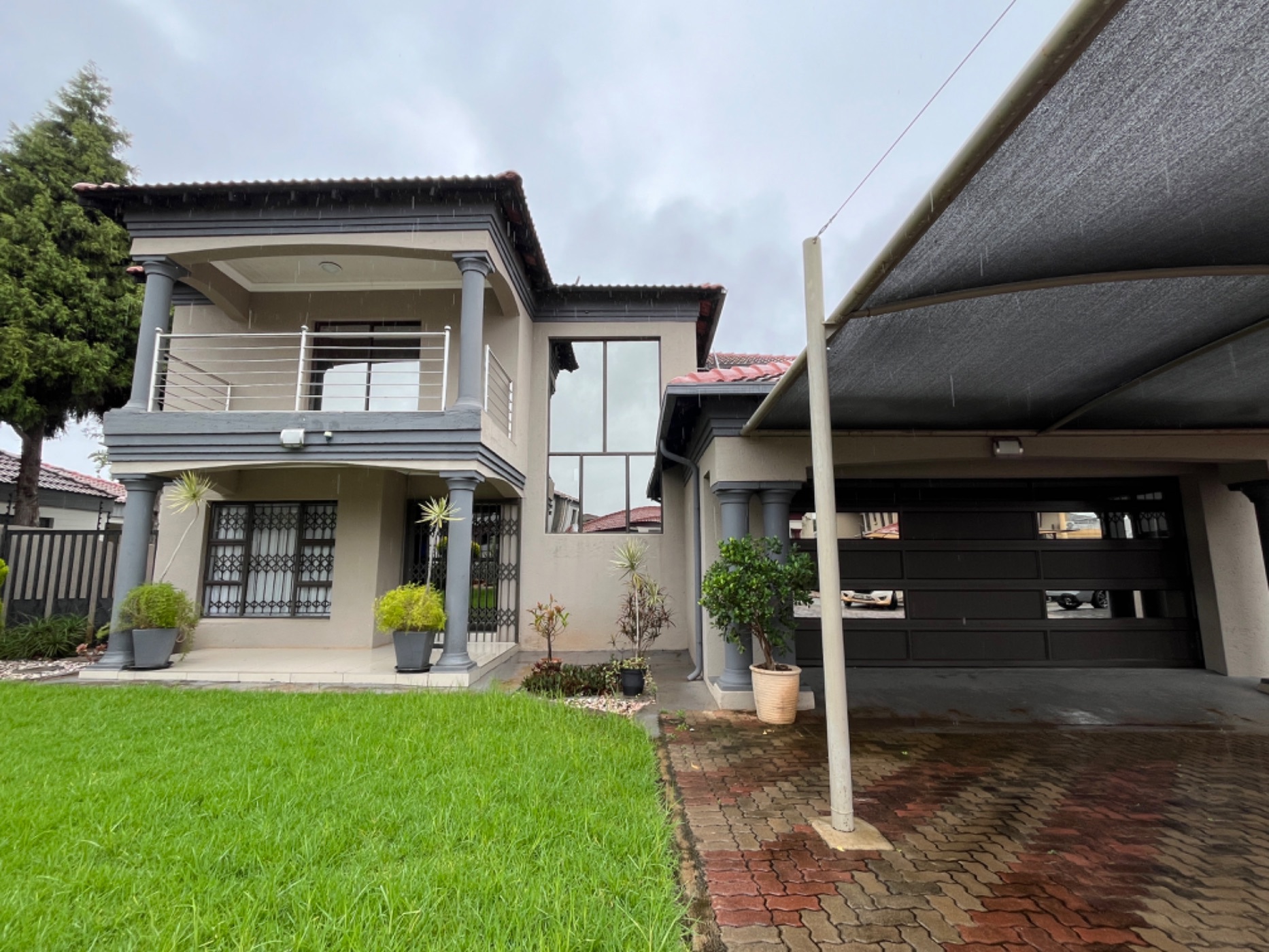 Double-storey house for sale in Bendor Park - 1PS1727726