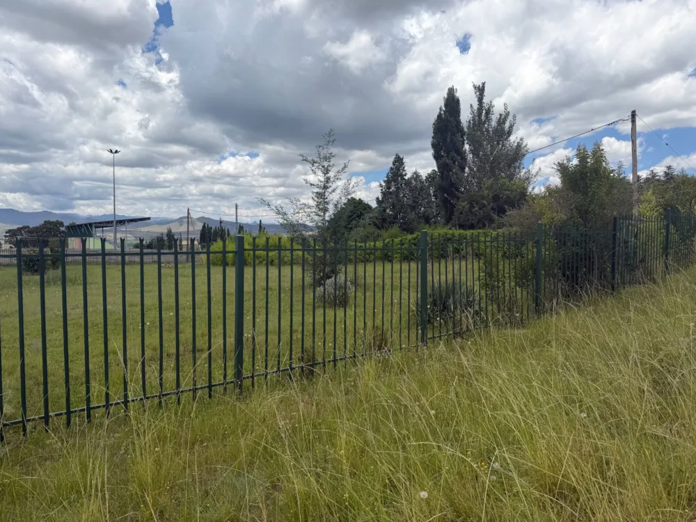 Vacant land sold in Clarens - 1CS1728464 Vacant land sold in Clarens - 1CS1728464