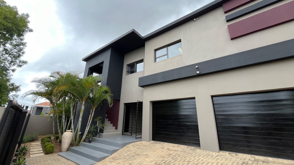 House for sale in Bendor Park - 1PS1726386