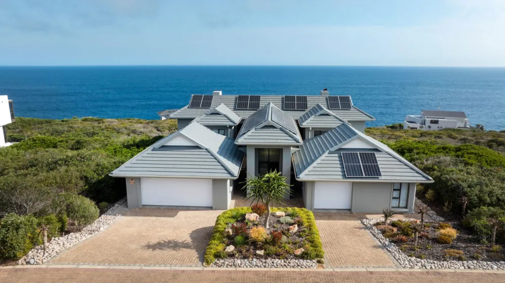 House for sale in Pinnacle Point Golf Estate - 1MB1727529 House for sale in Pinnacle Point Golf Estate - 1MB1727529
