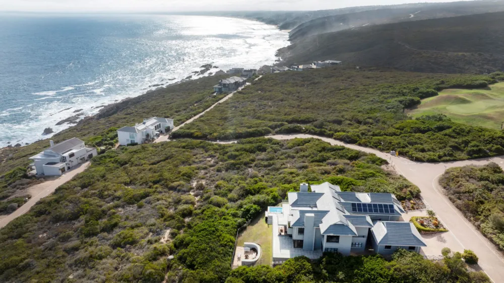 House for sale in Pinnacle Point Golf Estate - 1MB1727529 House for sale in Pinnacle Point Golf Estate - 1MB1727529