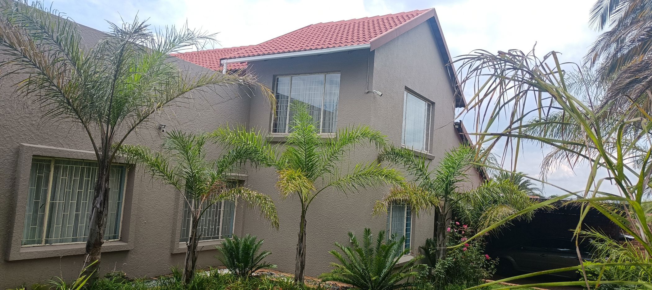 House for sale in Van Riebeeck Park, Kempton Park - KTP1728224