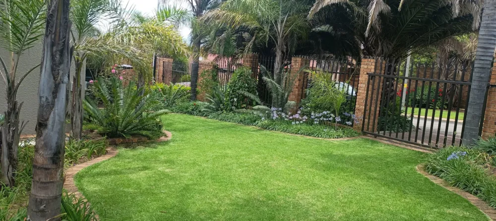 House for sale in Van Riebeeck Park, Kempton Park - KTP1728224