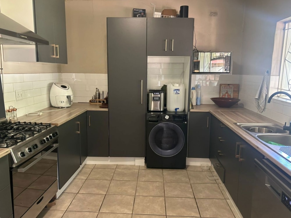 House for sale in Wilgehof - 1BX1725767