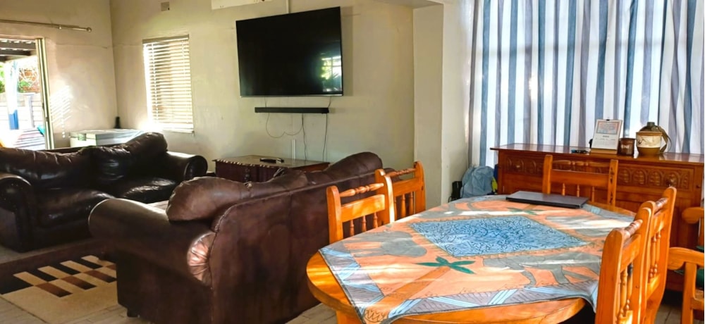 House for sale in Wilgehof - 1BX1725767