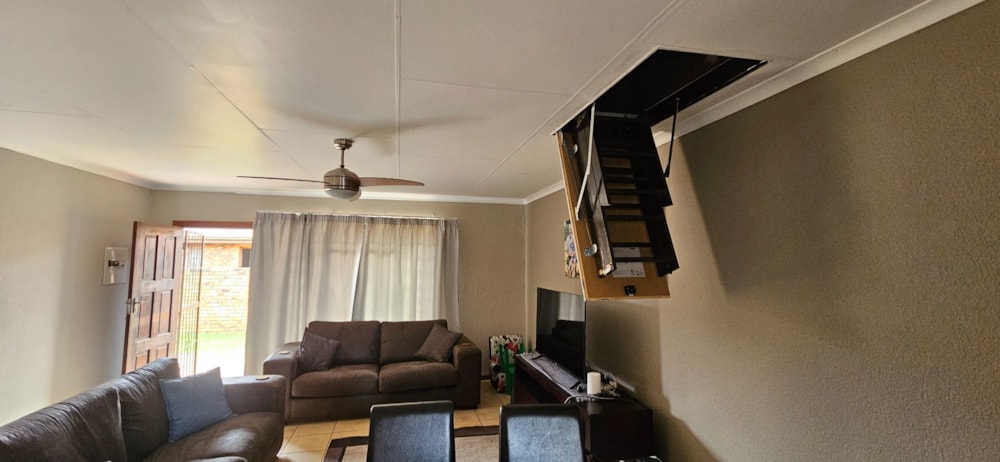 House for sale in Sonneveld - 1BJ1726263