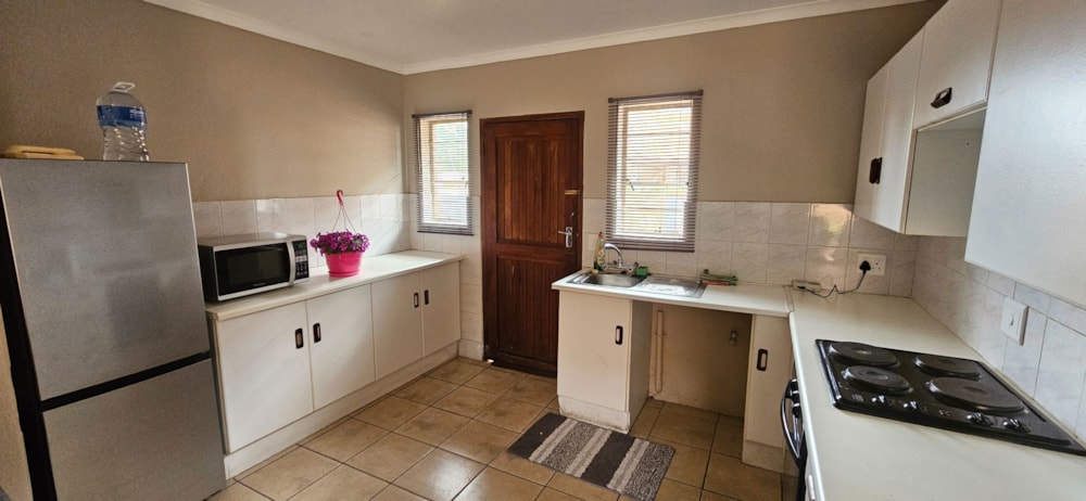 House for sale in Sonneveld - 1BJ1726263